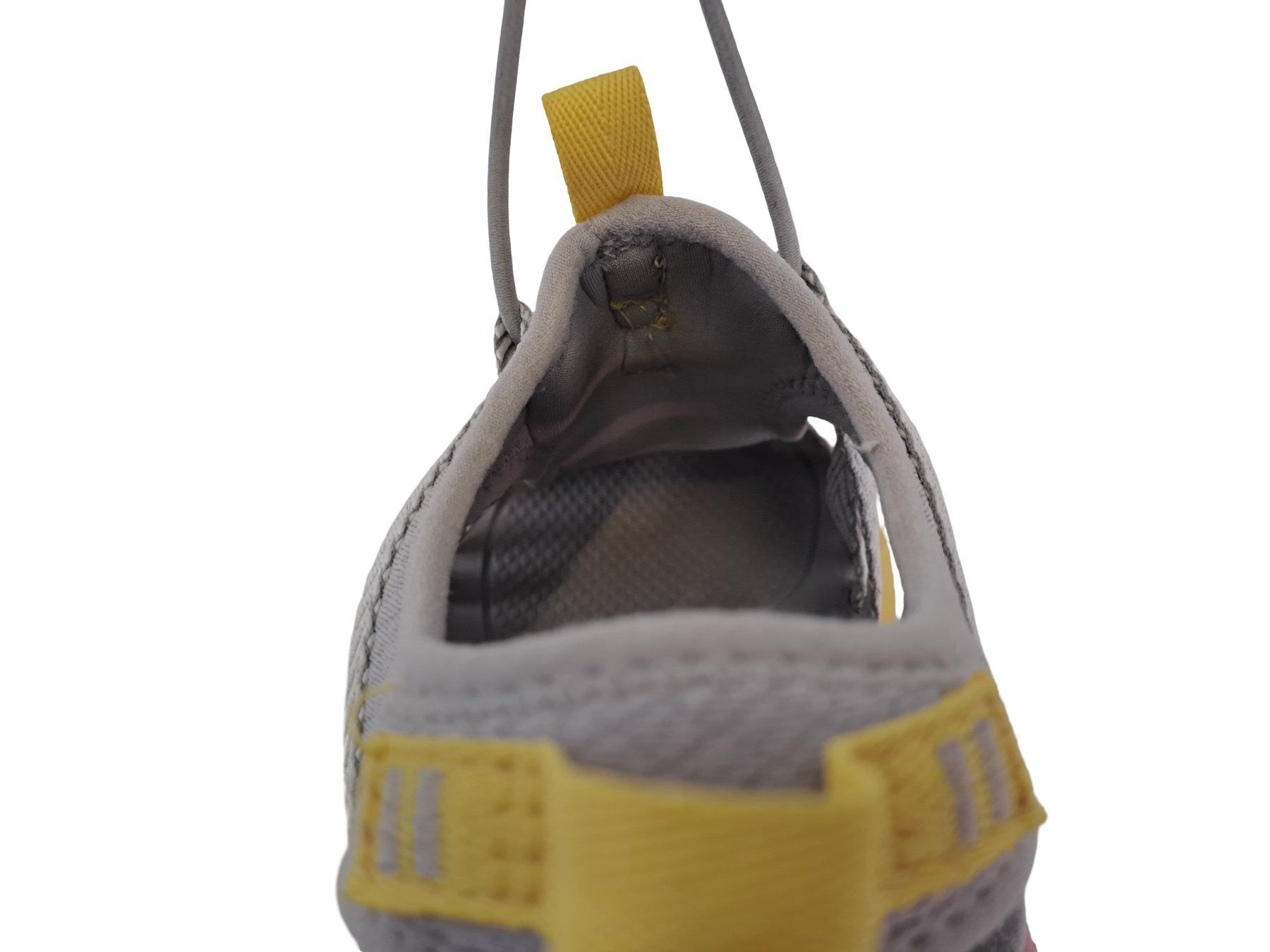 Keen Chaussures femmes: KEEN Sandalen Damen Grau – Neuf (Voir description) à Männedorf par Restwert_Maennedorf 6