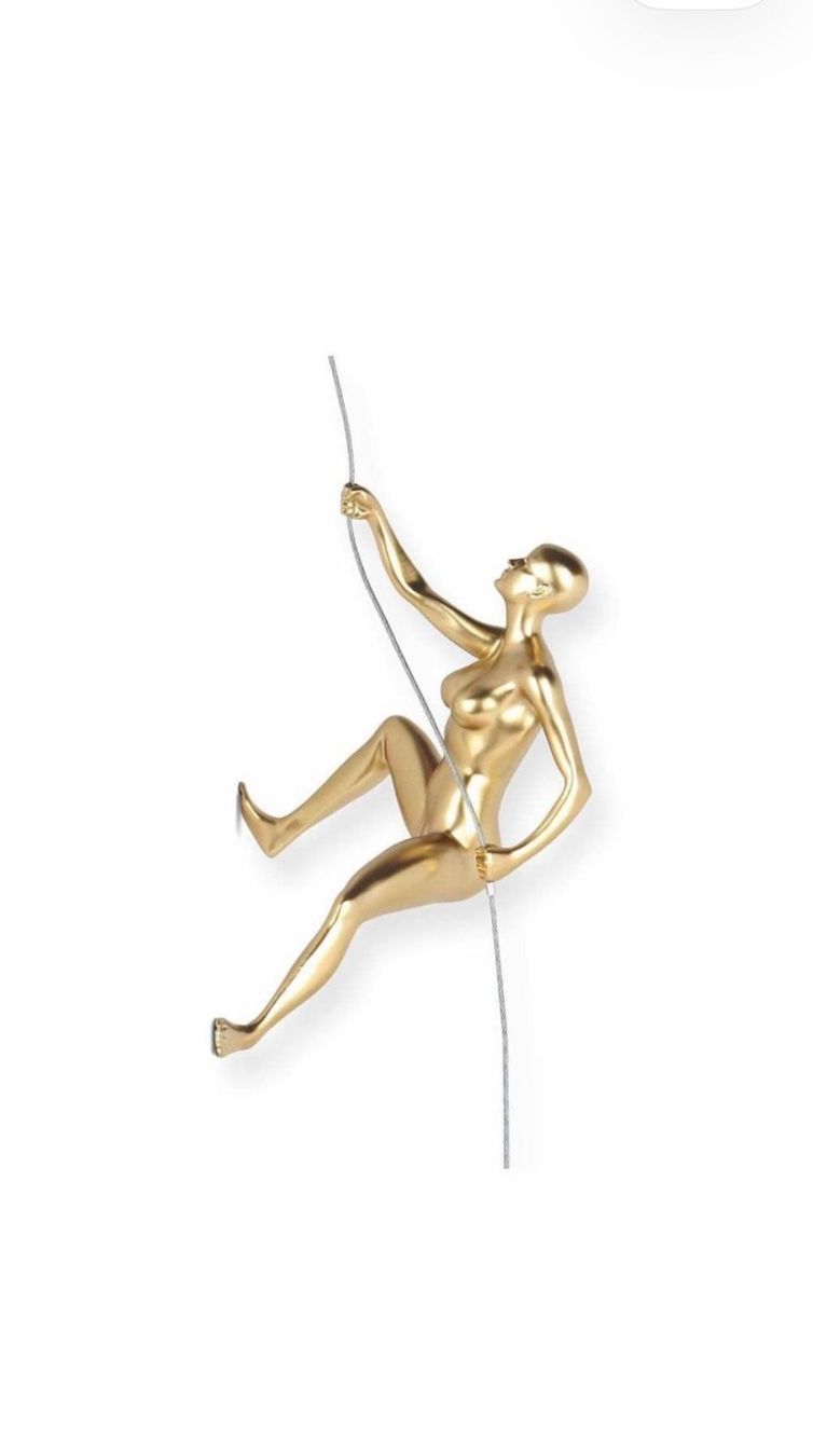 Tutte le decorazioni: Sculpture – Nuovo e nell'imballaggio originale da PUlly venduto da mum_22vds 2