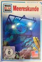 Was ist was - Meereskunde