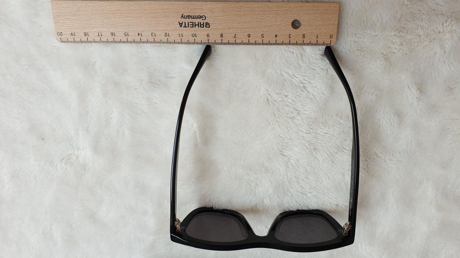 Occhiali & Lenti: Sonnenbrille - Marke: Hawkers – Nuovo e nell'imballaggio originale da Würenlos venduto da Abracadabra26 3