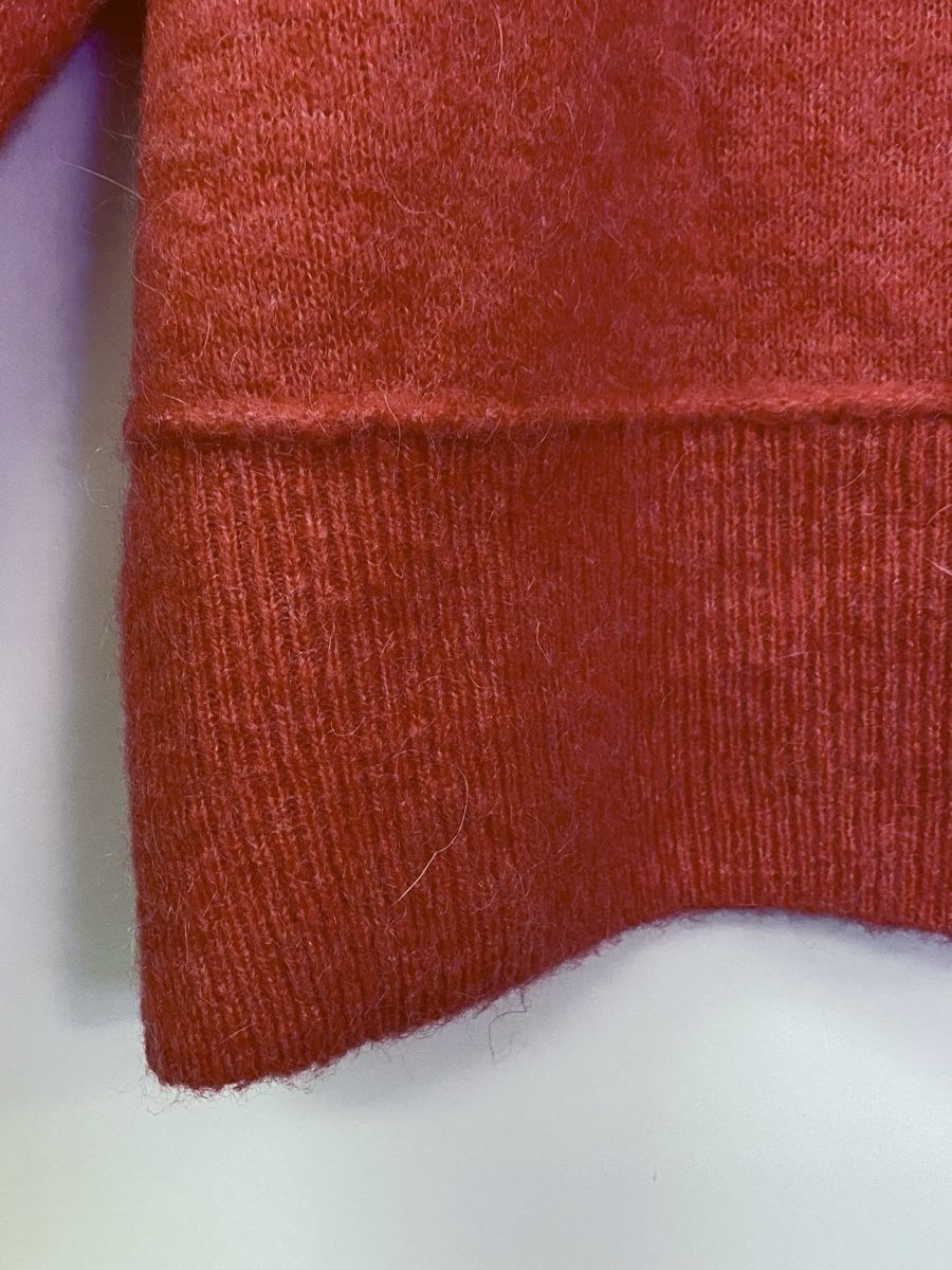 Opus Pulls & Sweat-shirts: Opus Pullover melon rot S neu! – Neuf avec emballage d'origine à Büron par Coerner 3