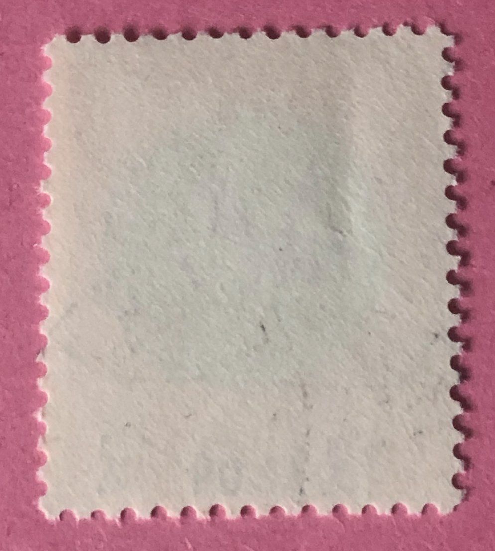 Tutti i francobolli: Nr.B 121 mit VollStempel Bern – Usato da Aarau venduto da Billa007 1