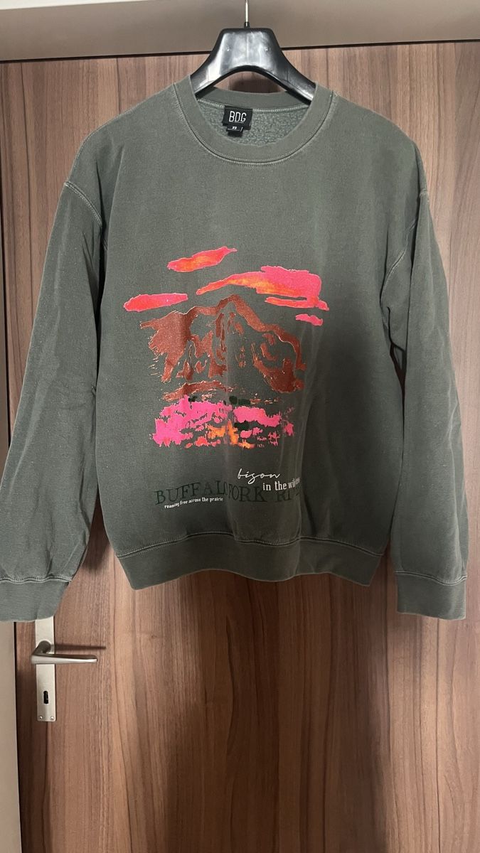 Maglioni & Felpe: Maglione – Usato da Bäch SZ venduto da giusi210