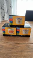 McDonald’s Friends Tassen Set neu
