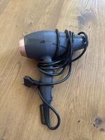 Haarföhn BaByliss 