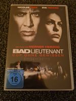 BAD LIEUTENANT (5132)