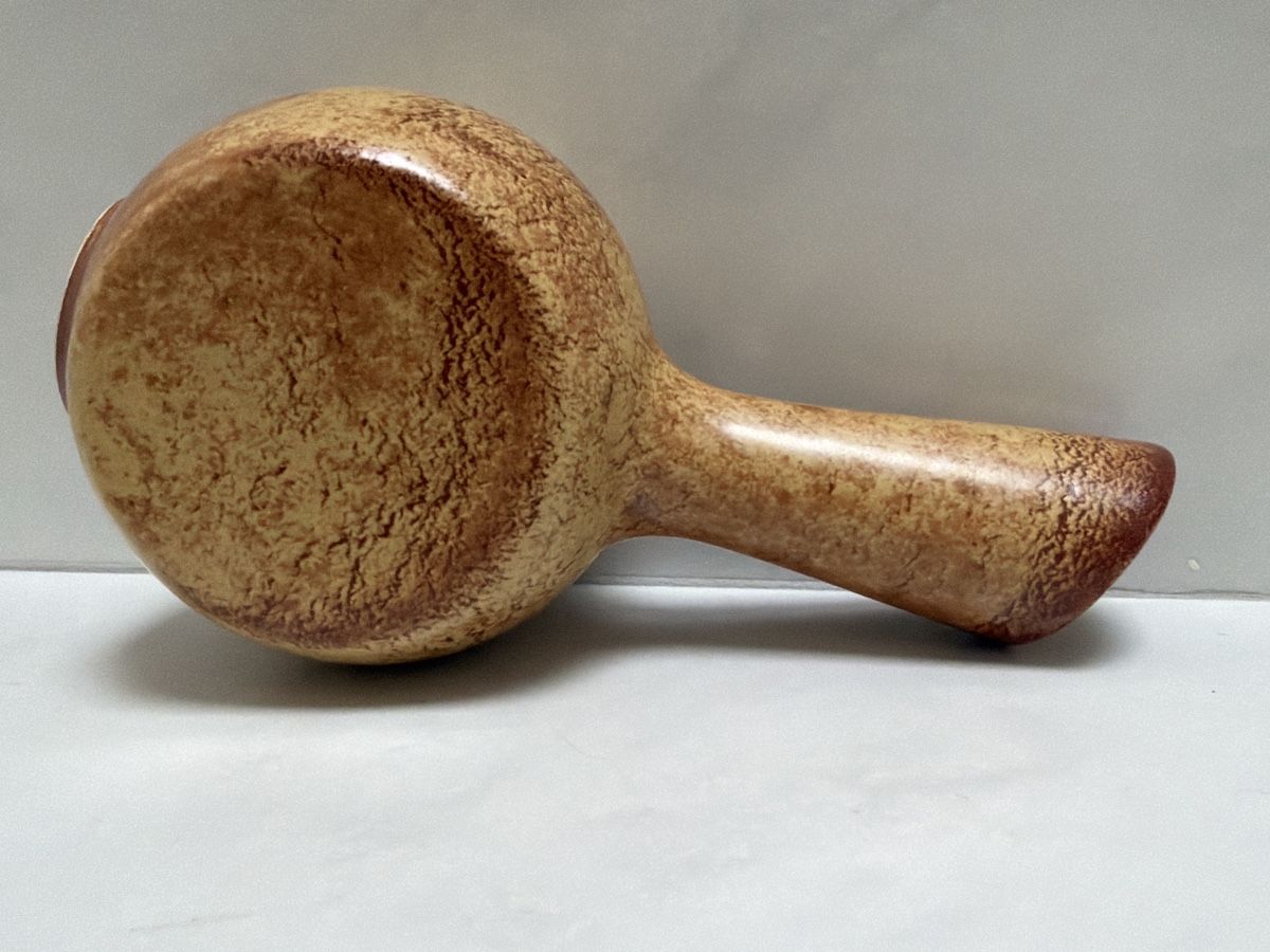 Vasi & Recipienti: Keramik Vase, Bertoncello, Italien. – Usato da Biberist venduto da Momo33 2