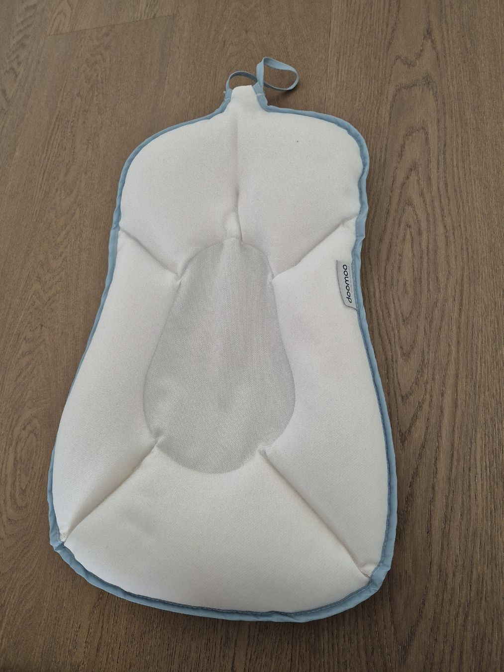 Materassi: Schwimmende Badematratze von doomoo. – Usato da Zug venduto da sel_h5yz