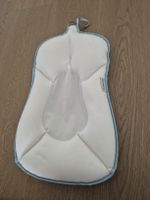 Schwimmende Badematratze von doomoo.