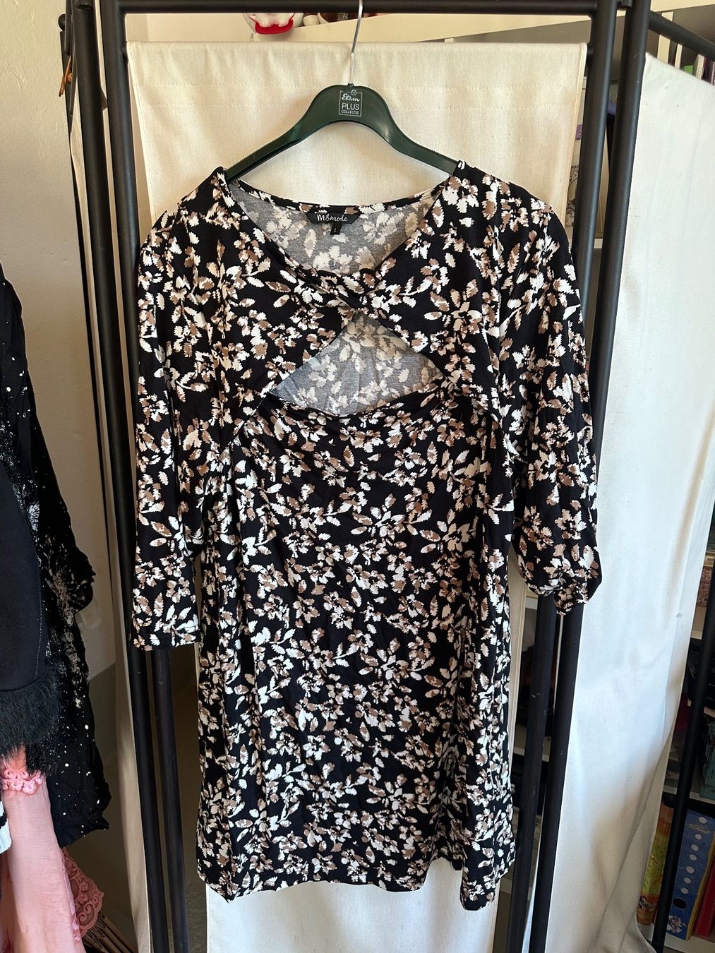 Vestiti: Dress L – Usato da Mendrisio venduto da ketolin