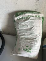 Klebaplan RR Standfeste Reparaturmasse 25kg neu