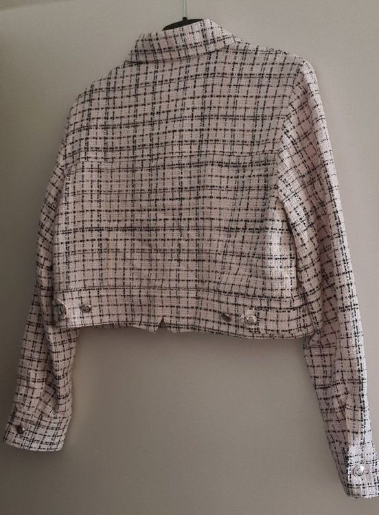 Vestes: Damenblazer Modern – Neuf avec emballage d'origine à olten par ailinnn 1