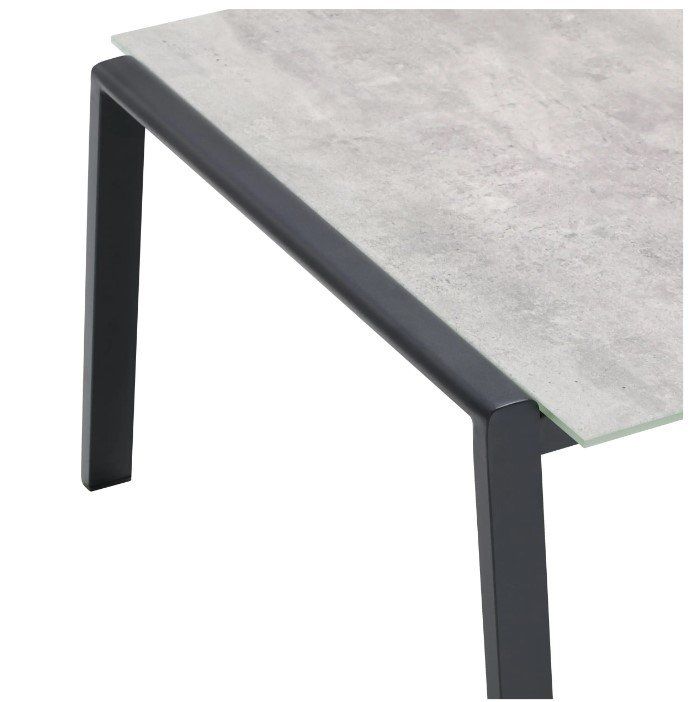 Micasa Tavoli: Loungetisch Micasa – Usato da Felben-Wellhausen venduto da JadeB. 4