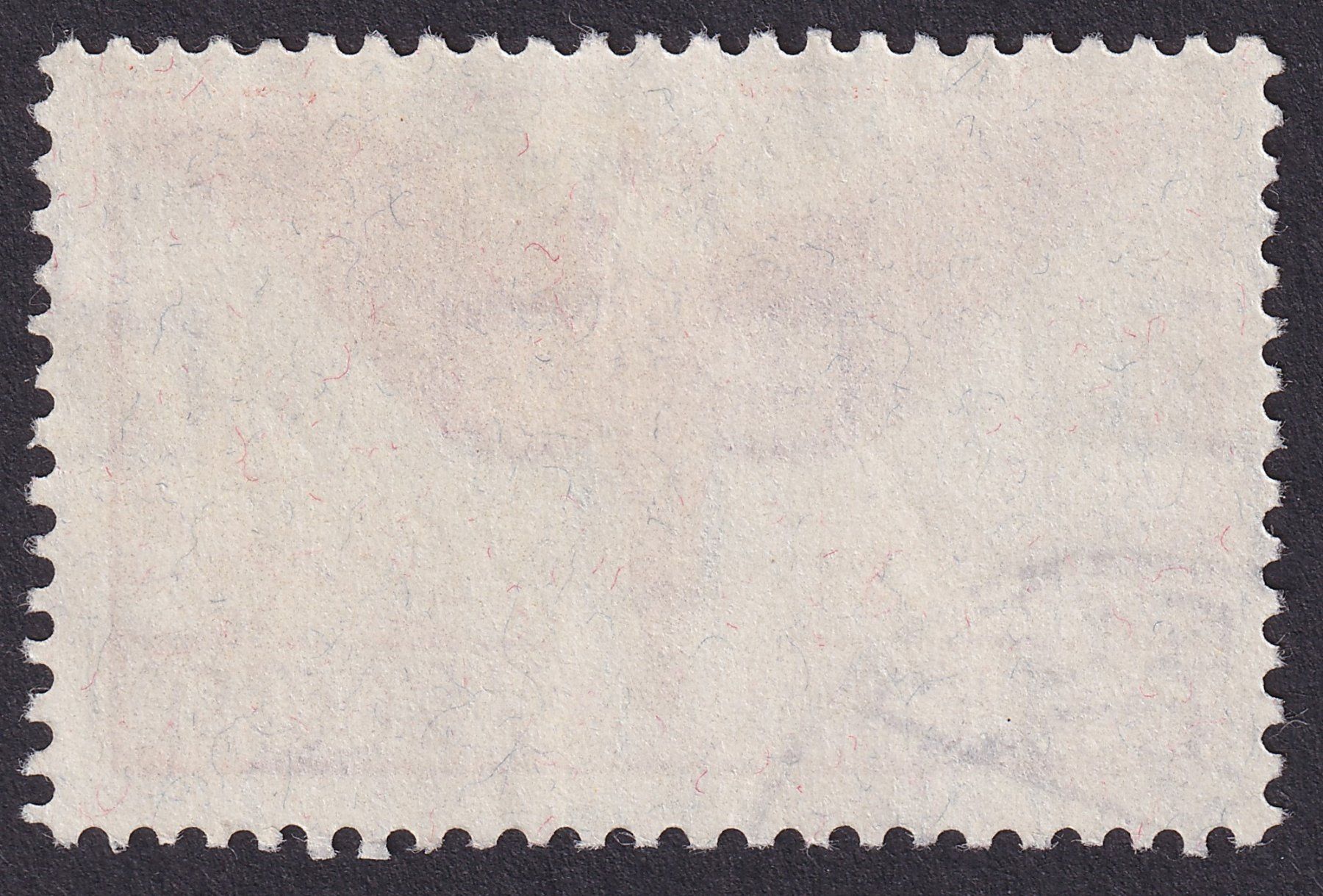 Tous les timbres: F11, Ikarus orange gestempelt Basel, Kat: 130.- – D'occasion à Ebikon par SilvioFreund 1