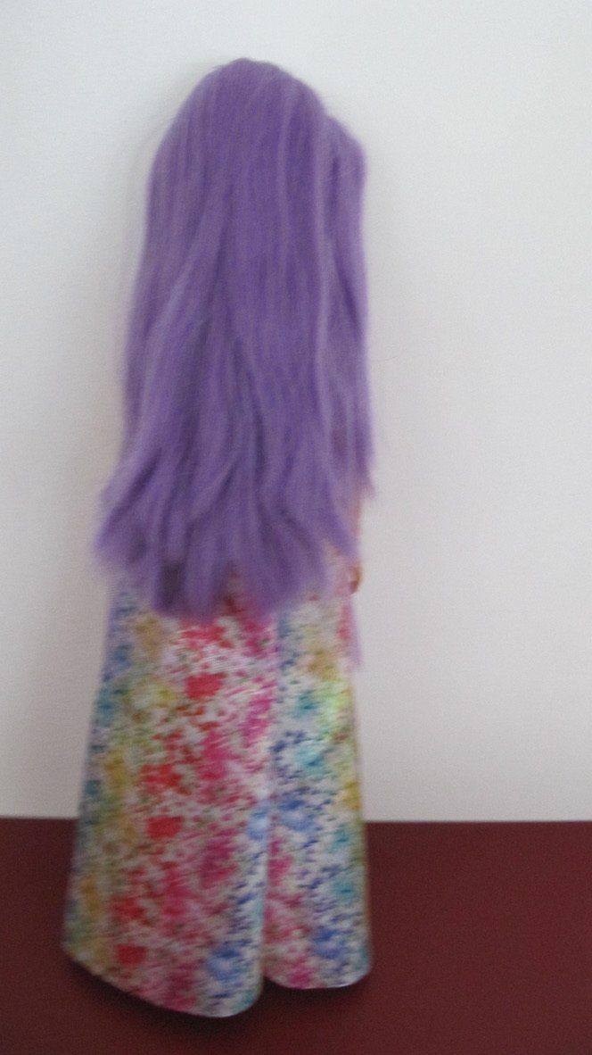 Bambole: Barbie Puppen – Usato da Brunnen venduto da Kiwiland1 8