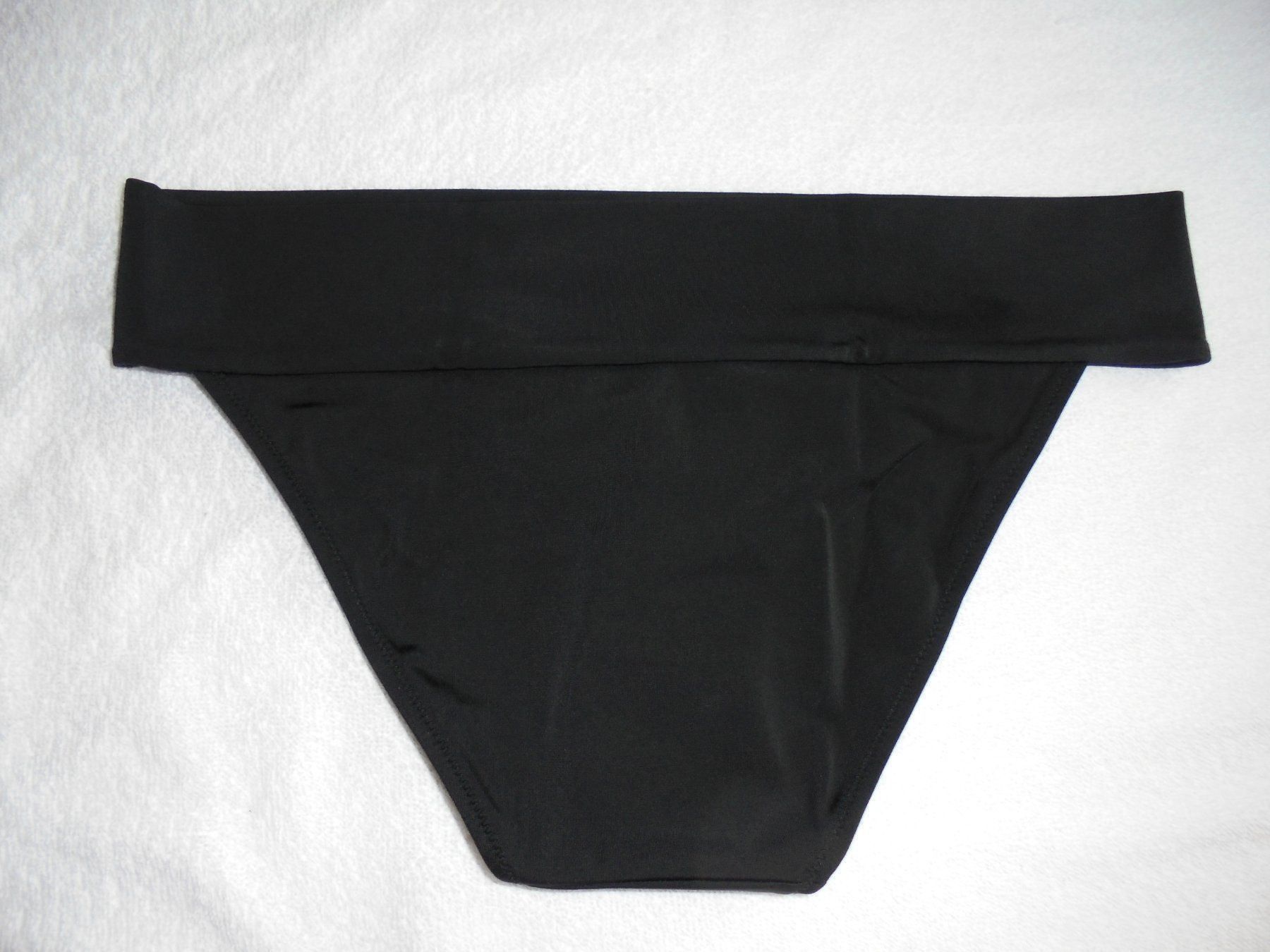 Victoria's Secret Costumi da bagno & Bikini: VICTORIA'S SECRET BADEHOSE GR. M – Nuovo e nell'imballaggio originale da Aarau Rohr venduto da PinkSchwein 3