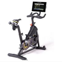 PRO-FORM C14 Spinning Bike