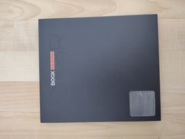 Boox Note Air 2 Plus Hülle