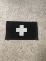 Patch Velcro neuf