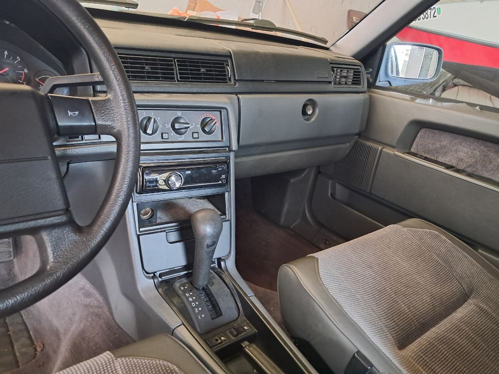 Volvo 940 LPT Polar Kaufen auf Ricardo