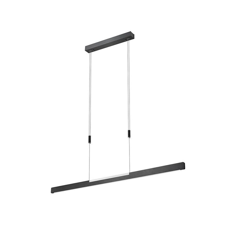 SCAFA LED Hängeleuchte 30W (Neu (gemäss Beschreibung)) in Sissach für ...