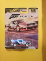 Hot Wheels AUDI 90 QUATTRO
