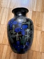 Vase Steffisburg