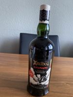 Whisky Ardbeg BIZARREBQ