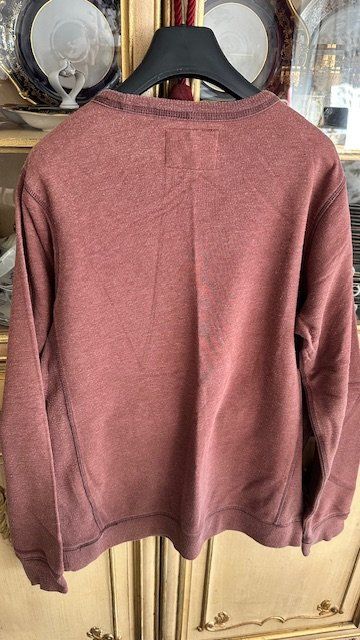 Jack & Jones Maglioni & Felpe: Jack & Jones Sweatshirt  Pullover Größe M 280CHF – Usato da Genève venduto da Mycollection 3
