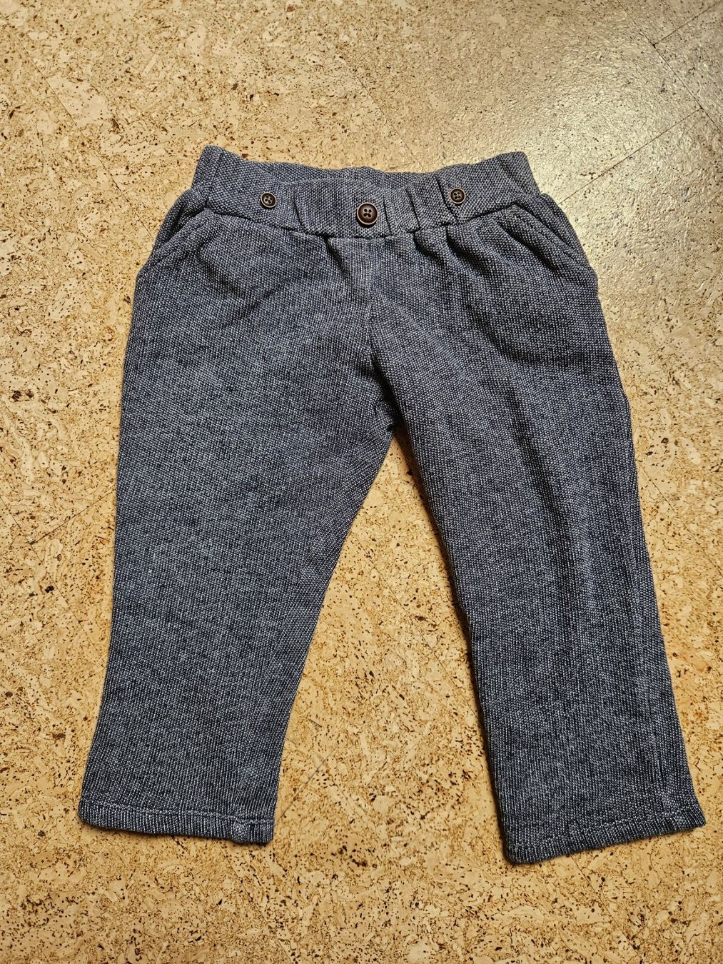 C&A Pantalons: Hose Gr. 98 – D'occasion à Worb par jun_fj8w