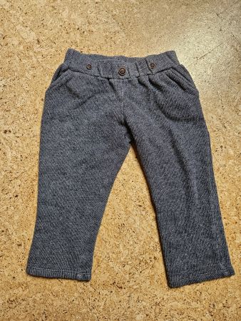 Hose Gr. 98