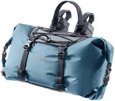 Deuter Lenkertasche 14L - Neu