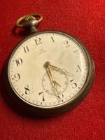 Omega Taschenuhr 48 mm
