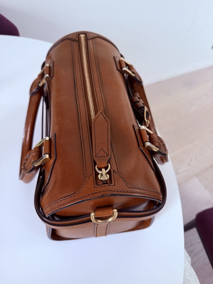 Burberry Borse da donna: Sac BURBERRY – Usato da Bassins venduto da oal_q2gl 2