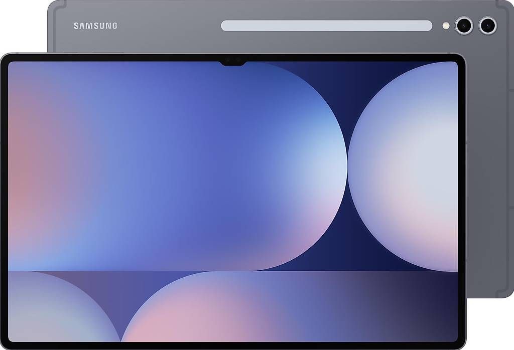 Tablet PC: Samsung Galaxy Tab S10 Ultra – Gebraucht aus Gelterkinden von ArdianDeliu03 3