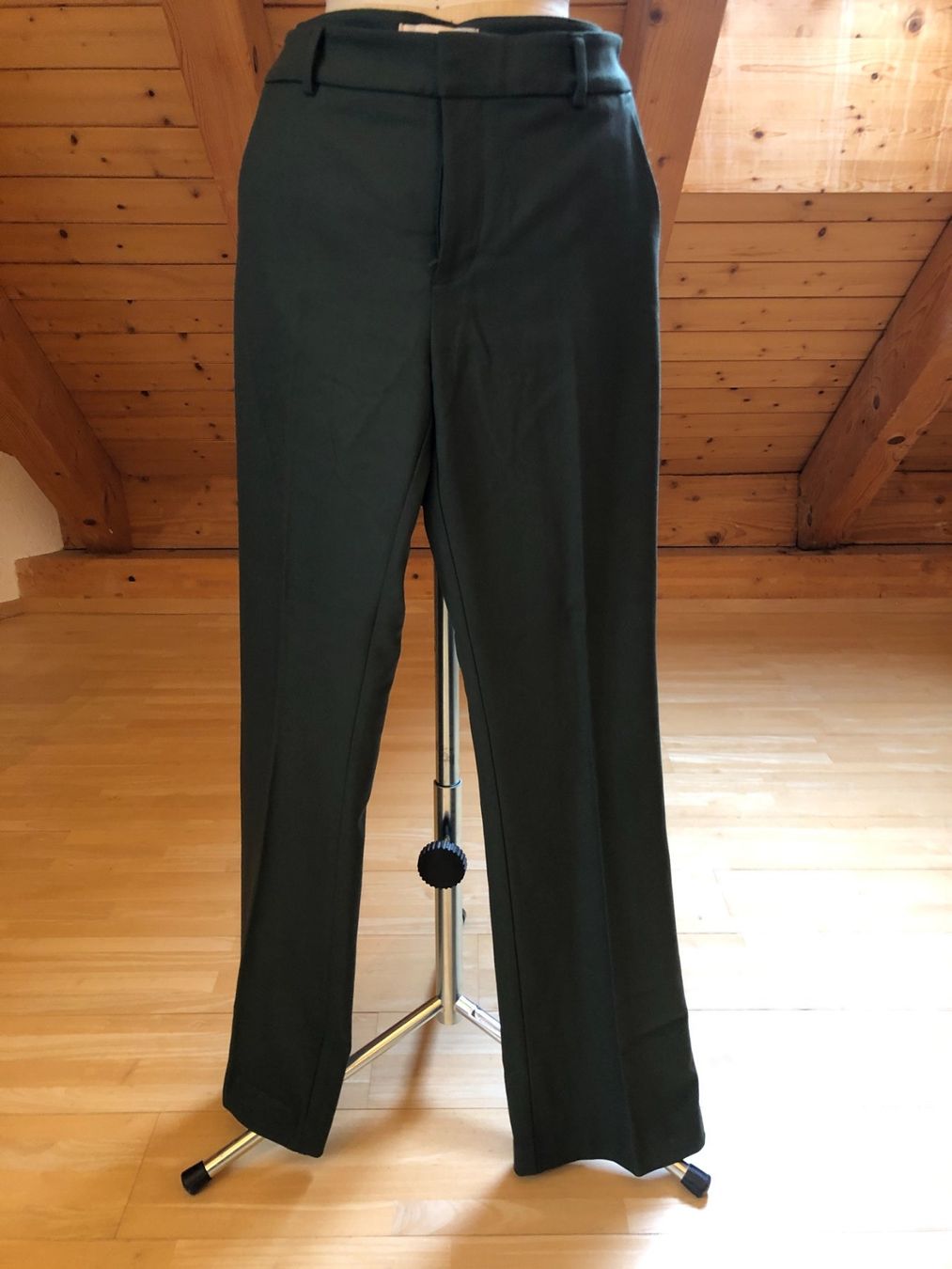 Pantalons: Hose von MosMosh – Neuf (Voir description) à Stäfa par Mofi8712