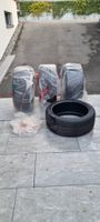 Sommerreifen 285/35 ZR20 104Y 4 Stück