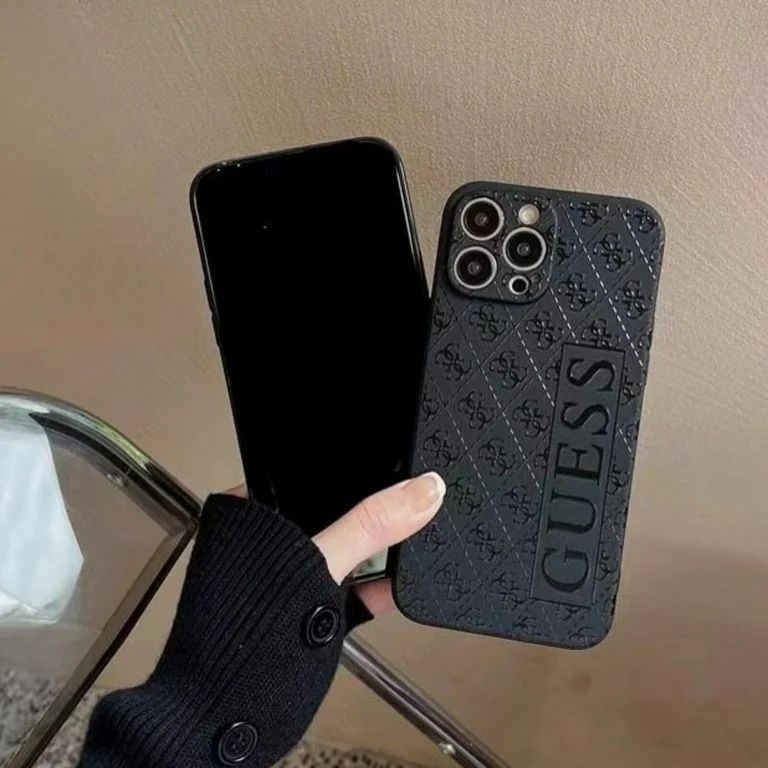 Apple Cover & Protezioni schermo: iPhone 14 Pro Max Hülle – Nuovo e nell'imballaggio originale da Winterthur venduto da danyar_1