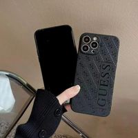 iPhone 14 Pro Max Hülle
