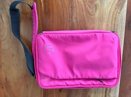 Tucano Youngster Bag 10''/11.6'' Netbooks - Tablet - Laptop