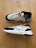 Marc O’Polo Sneaker, neuwertig, Gr. 40, Top Zustand!