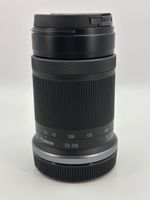 Canon RF-S