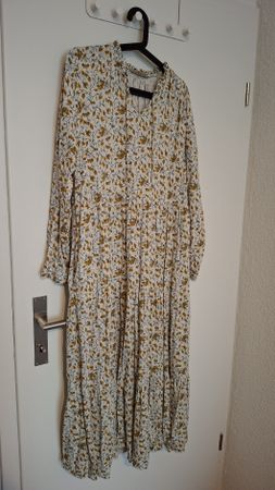 smith& soul kleid Gr. L