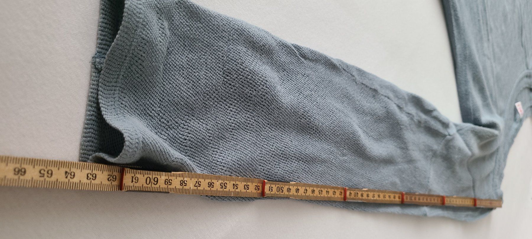 Blutsgeschwister Maglioni & Felpe: Pullover von Blutsgeschwister, Gr. M – Usato da Basel venduto da Luzora 7