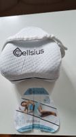 coussin orthopédique genoux  CELLSIUS