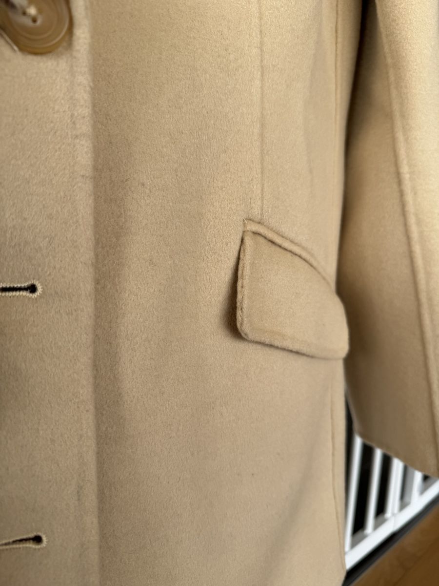 Mäntel: Cédelar Blazer Neu – Neu und originalverpackt aus Luzern von raquel.m 2