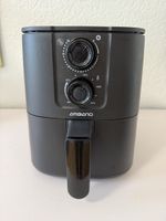 Airfryer