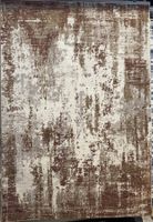 Moderner Teppich, neuwertig, Grösse 160x230 cm, Top Zustand