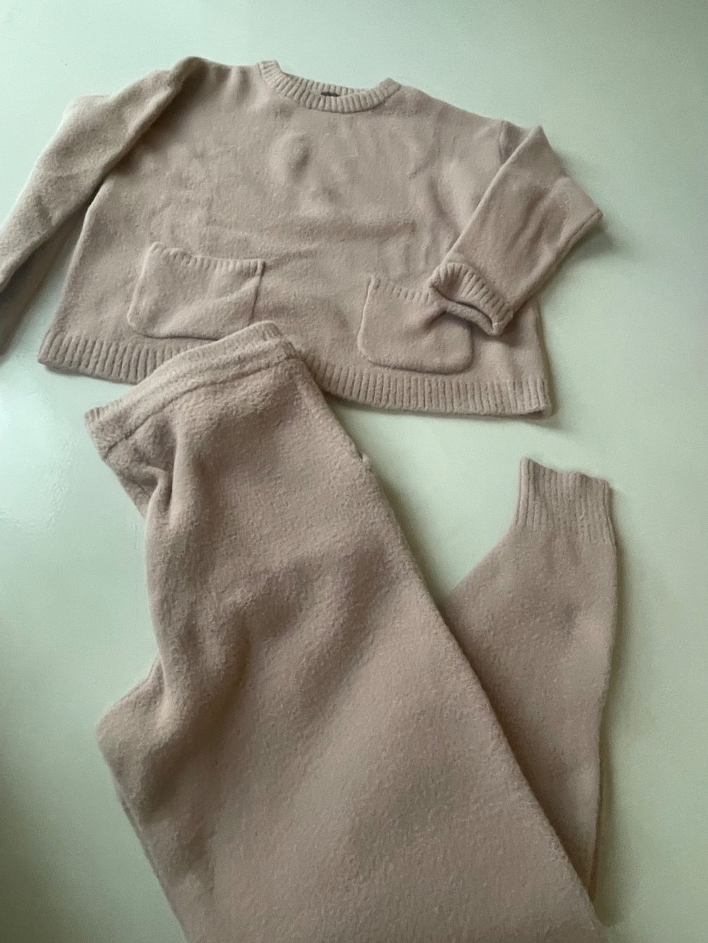 Manor Jumpsuits: Tuta  Manor Woman – Gebraucht aus Minusio von Pink222