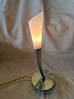 Fabas Luce Design Tischleuchte (Italy)  3 Stufen